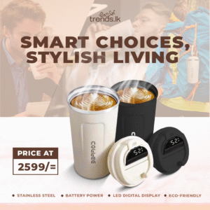 coffe cup